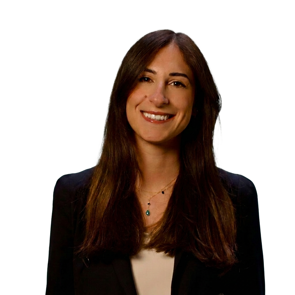 Giulia Falcone